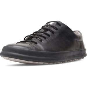 CAMPER Chasis Sneakers voor heren, zwart, 46 EU