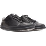 Camper - Chasis Sport K100373 - Herensneakers - Bruin 019