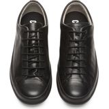 Camper - Chasis Sport K100373 - Herensneakers - Bruin 019