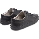 Camper - Chasis Sport K100373 - Herensneakers - Bruin 019