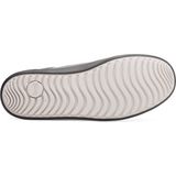 Camper - Chasis Sport K100373 - Herensneakers - Bruin 019