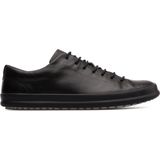 Camper - Chasis Sport K100373 - Herensneakers - Bruin 019