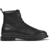 CAMPER Veterboots  zwart
