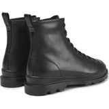 CAMPER Veterboots  zwart
