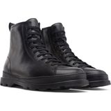 CAMPER Veterboots  zwart
