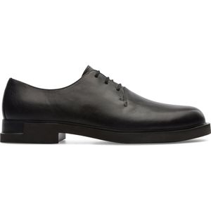 Camper Iman Oxford dames, Zwart, 40 EU