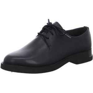Camper Iman schwarz schwarz 37