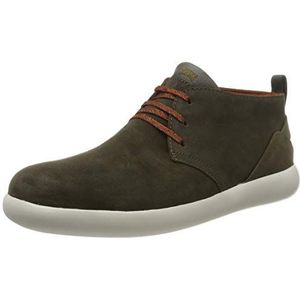 CAMPER K300223-003, desertboots heren 42 EU