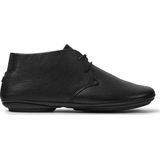 Camper - Right - Laarzen - Zwart - Volnerfleder