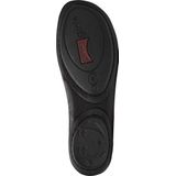 Camper - Right - Laarzen - Zwart - Volnerfleder