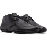 Camper - Right - Laarzen - Zwart - Volnerfleder