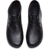 Camper - Right - Laarzen - Zwart - Volnerfleder