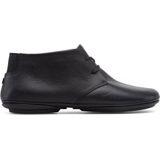 Camper - Right - Laarzen - Zwart - Volnerfleder