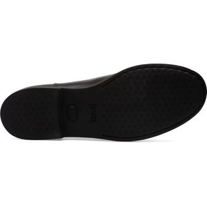 Camper Iman Stiefeletten - Damen - Zwart