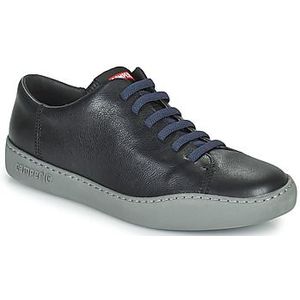 Camper Peu Touring Sneaker - Herren - Zwart