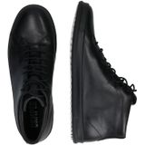 Camper - Chasis Mid - Schoenen