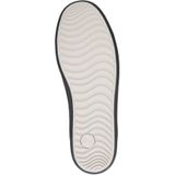 Camper - Chasis Mid - Schoenen