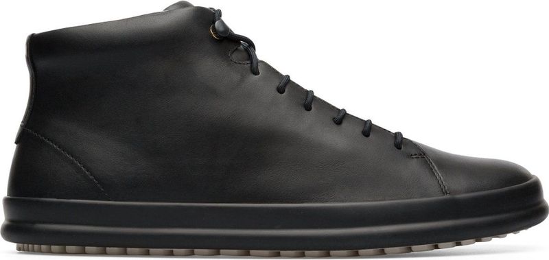 Camper - Chasis Mid - Schoenen