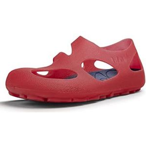 - WABI 80057, SANDALE, Rood, 30 EU