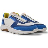 Camper Drift Schoenen