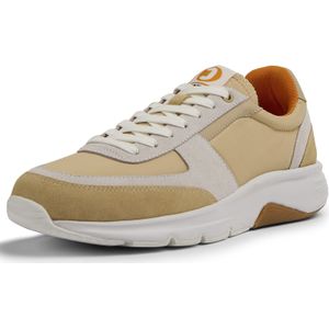 Camper Drift Sneaker - Herren - Beige - 43