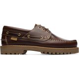 Camper Nautico 15233 schoenen en tassen voor heren, Bruin