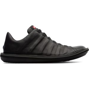 Camper Beetle Sneaker