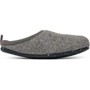 Camper - 20889 061 - Pantoffels - Grijs - Comfortabel
