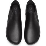 Camper Right Enkel Laarzen - Damen - Zwart