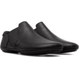 Camper Right Enkel Laarzen - Damen - Zwart