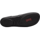 Camper Right Enkel Laarzen - Damen - Zwart