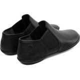 Camper Right Enkel Laarzen - Damen - Zwart