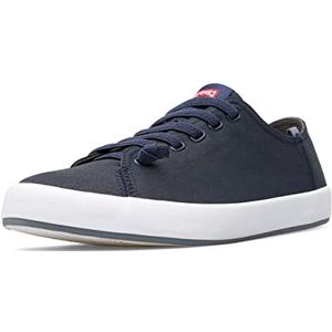 CAMPER Andratx sneakers voor heren, navy, 39 EU