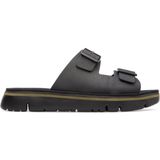 Camper Oruga Sandalen - Herren - Zwart