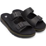 Camper Oruga Sandalen - Herren - Zwart