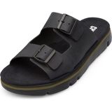 Camper Oruga Sandalen - Herren - Zwart