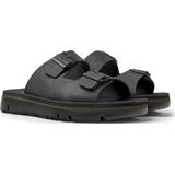 Camper Oruga Sandalen - Herren - Zwart