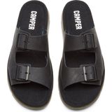 Camper Oruga Sandalen - Herren - Zwart