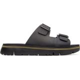 Camper Oruga Sandalen - Herren - Zwart