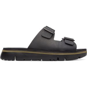 Camper Oruga Sandalen - Herren - Zwart