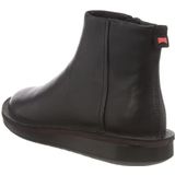 Camper Formiga-k400391 Dameslaarzen, Zwart, 35 EU