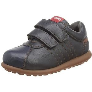 Camper Pelotas Kids, Zapatillas heren, Marine.