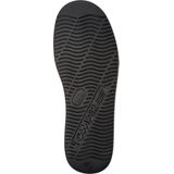 Camper - Runner K21 K100841 - Hardloopschoenen - Zwart