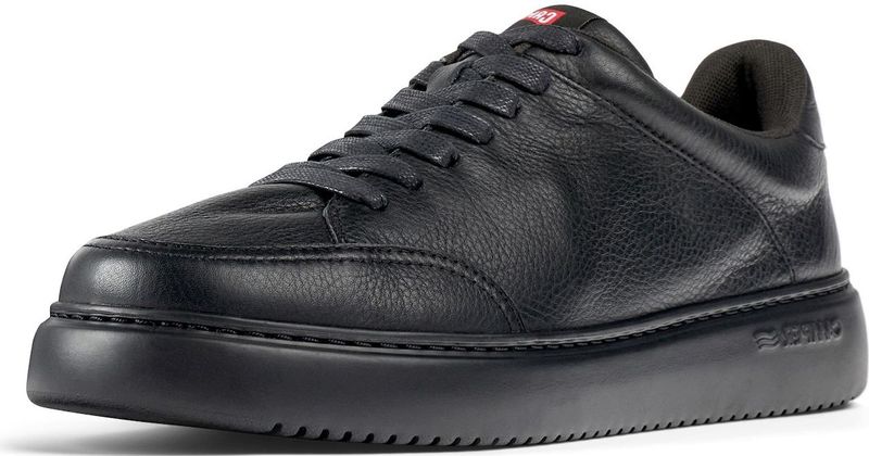 Camper - Runner K21 K100841 - Hardloopschoenen - Zwart