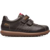 Camper - Pelotas Kids - Sneakers - Donker Bruin