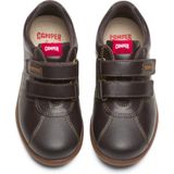 Camper - Pelotas Kids - Sneakers - Donker Bruin