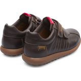 Camper - Pelotas Kids - Sneakers - Donker Bruin