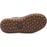 Camper - Pelotas Kids - Sneakers - Donker Bruin