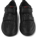 Camper Pursuit Sneaker - Kinderen - Zwart