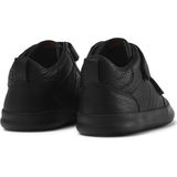Camper Pursuit Sneaker - Kinderen - Zwart